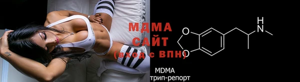 гидропоника Балабаново