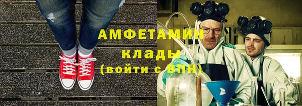 трава Балахна