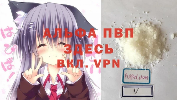 трава Балахна